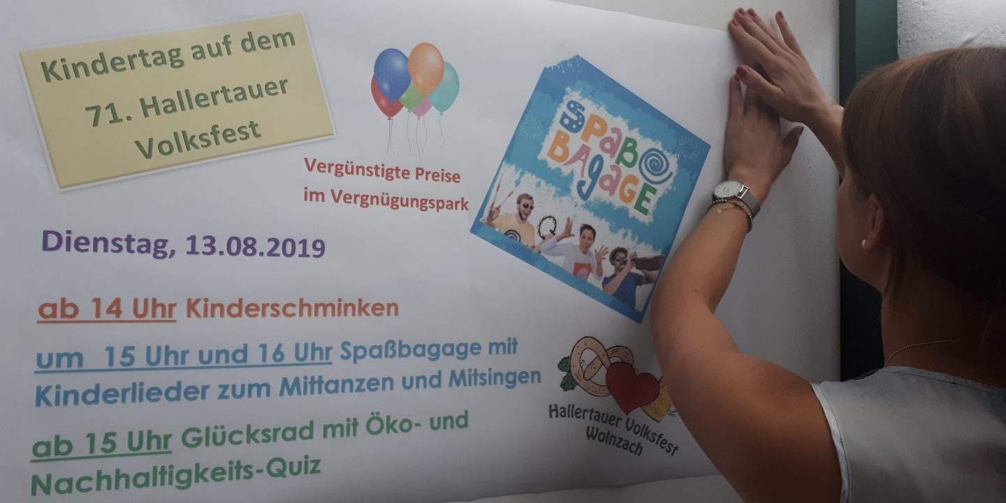 Witzige Bilder Kindertag